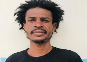 NAGUA: A 6 meses de prisión organizador de viajes ilegales a P.Rico NAGUA: A 6 meses de prisión organizador de viajes ilegales a P.Rico