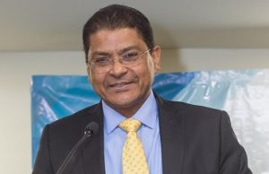 Abogan continuar fomento al turismo en la Ciudad colonial