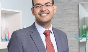 Exposición al sol y vitamina D