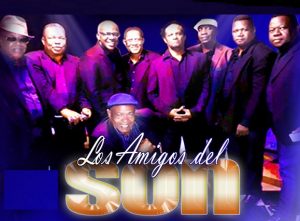 Fiesta de son este domingo en el «Bar de Alexis», en la capital