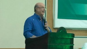 Hipólito reclama mayor atención al potencial agropecuario dominicano