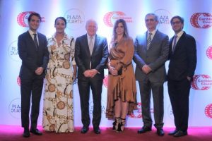 Caribbean Cinemas inaugura sala en Santo Domingo Oeste Caribbean Cinemas inaugura sala en Santo Domingo Oeste