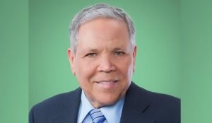 OPINION: Cuestionario al señor Gonzalo Castillo