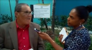 APD interpone recurso amparo contra voto automatizado dispuesto por JCE