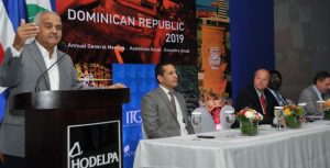 Dicen industria tabaco aporta unos RD$5 mil millones al fisco en la RD