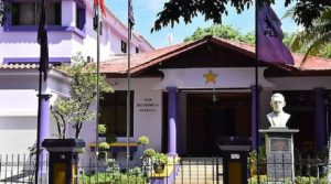 Peledeistas esperan resultados de comicios sean divulgados en horas Peledeistas esperan resultados de comicios sean divulgados en horas