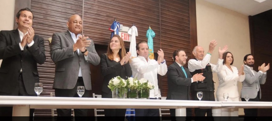 PRM advierte sin auditoría no habrá voto electrónico en elecciones 2020 imagen