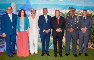 SANTIAGO: Proponen proyectos de desarrollo por RD$71 mil millones