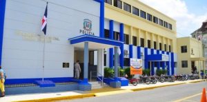 MOCA: Investigan circunstancias en que patrulla policial mató joven