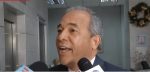 “El Penco les va a dar una tremenda pela”, considera su jefe de campaña