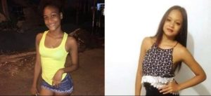 PUERTO PLATA: Choque 3 motocicletas deja tres muertos y cuatro heridos