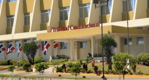 TC anula sentencia ordenó dar actas descendientes de haitianos