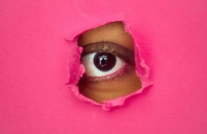 Licelotte Nin presenta temporada “Por mi ego” en Microteatro