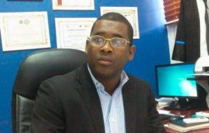 Destituyen fiscal Barahona por tratar de impedir operativo antinarcóticos