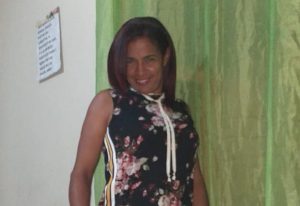 Hombre asesina pareja en Sabana Perdida, el cuarto caso en 8 días