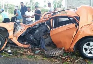 Noticias de Puerto Plata