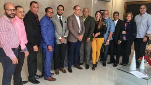 Tribunal falla por segunda vez a favor de Acroarte Tribunal falla por segunda vez a favor de Acroarte