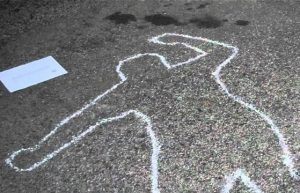 URUGUAY: Asesinan dominicano de un balazo en la cabeza, en barrio