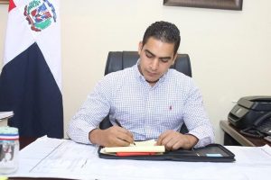 VILLA TAPIA: Alcaldía ocupa primer lugar en ranking transparencia Sismap