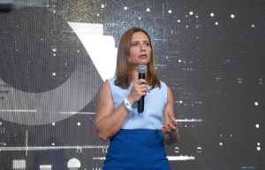 Altice Dominicana incluye a Santiago en primeras pruebas de la red 5G