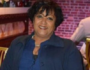 Urge al PLD seleccionar a quienes sí representen comunidad y el partido