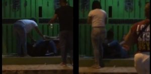 Conmociona asesinato adolescente de 17 años cometido por 2 mujeres