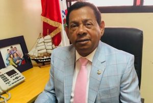 Dice cancelaciones en Consulado RD demuestran «desesperación»