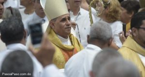 Arzobispo atribuye feminicidios a la ausencia de Dios en la familia