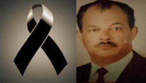 CODEX expresa pesar por muerte padre presidente puertoplateños EU