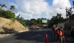 Noticias de Puerto Plata