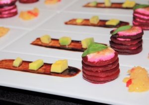 “Cocinando por la Niñez 2019”, evento culinario con trasfondo social “Cocinando por la Niñez 2019”, evento culinario con trasfondo social