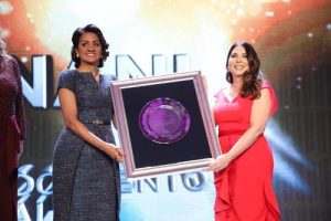 CONANI proclama ningún niño debe ser víctima explotación sexual