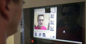 China rechaza acusaciones EU sobre equipos vigilancia en R. Dominicana