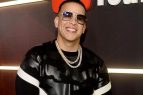 Daddy Yankee abre museo del reguetón en Puerto Rico