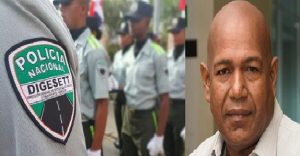 SDN: Digesett niega agentes hayan secuestrado y amenazado periodista