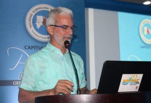 Capítulo norte Sociedad Cardiología presenta calendario de actividades