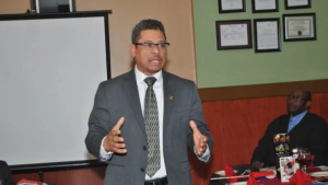 PENSILVANIA: Presidente PLD impulsa candidatura de Gonzalo