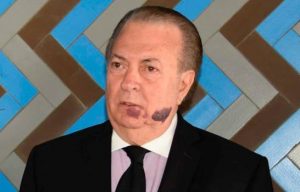 Ministro de Cultura resalta auge de la bachata a nivel mundial