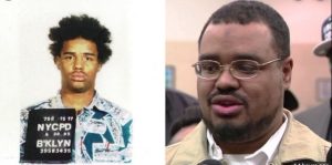 NUEVA YORK: Liberan dominicano estuvo 23 años preso «por error»