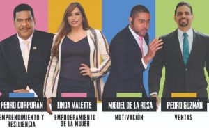 Realizarán seminario «Acción, un evento de transformación y conocimiento» Realizarán seminario «Acción, un evento de transformación y conocimiento»