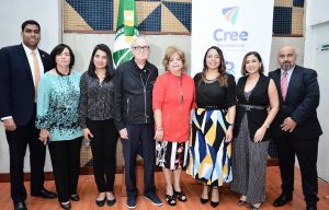 Banreservas auspicia Semana Global de Emprendimiento en RD