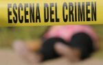 República Dominicana registra 38 feminicidios en primer semestre