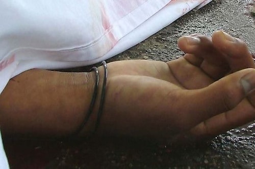 Los datos de feminicidios en la Rep. Dominicana están en tela de juicio imagen