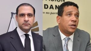 Finjus y PC dicen que JCE está obligada a inscribir candidatura LF