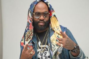 El Fother le da continuidad a su pegada con “Dale ahí”