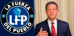 Conforman equipo campaña La Fuerza del Pueblo en Nueva York Conforman equipo campaña La Fuerza del Pueblo en Nueva York