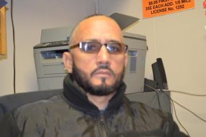 Empresario santiguero reclama salvar Yaque del norte; crea comité