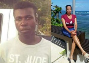 Noticias de Puerto Plata