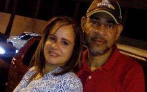 SDO: Muere homicida exprecandidata a la Alcaldía de Pedro Brand