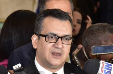 JCE concluye primera fase de sistema de gestión antisoborno